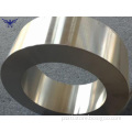 /msite/products/detail/productid/63951231/id/1529427.html